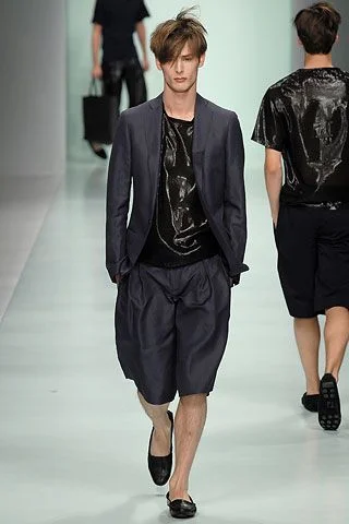 Look 34